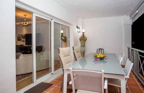 Luxury Apartments with private swimming pool - Photo 31