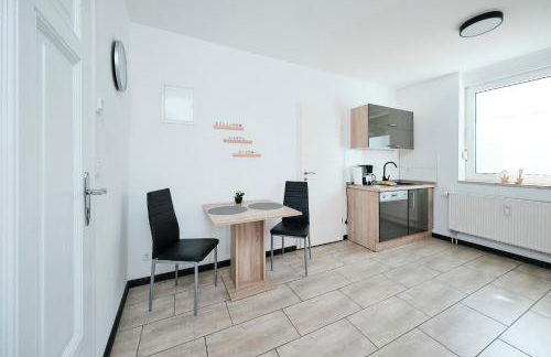 Anhalt Pension - Foto 65