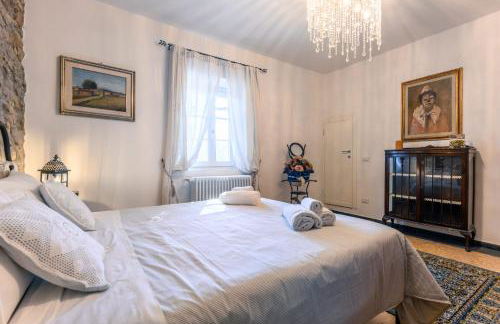 Villa Marino - Foto 9