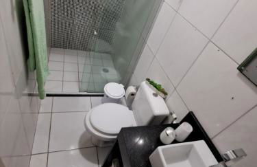 AP Prox de tudo FIG ENCANTOS DO NATAL - Foto 13