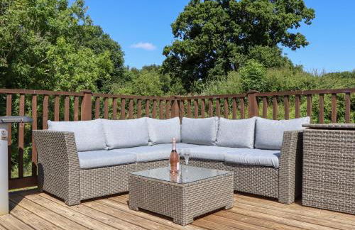 The Cottage - Foto 44