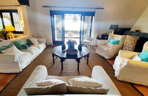 Porta Maris Javea - Foto 35