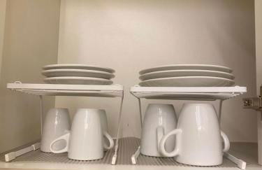 Ninety Stay Premium - Foto 47