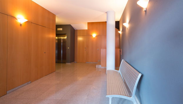 Lugaris Rambla - Foto 5