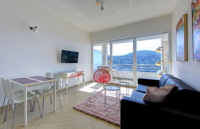 Villa Katarina - Photo 57