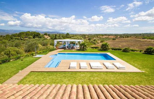 La Tierra - Photo 10