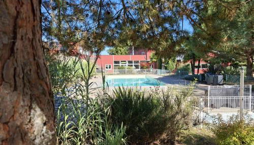 Cottage Rubens 11 2chambres calme - Foto 2