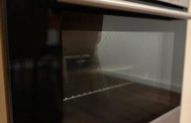 Kleine Ella Pellworm - Foto 17