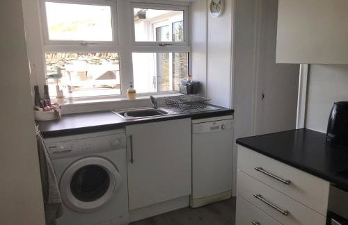 Number 10, Isle of Luing - Foto 7