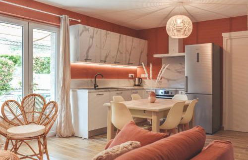 Château De Chaussy - Foto 18