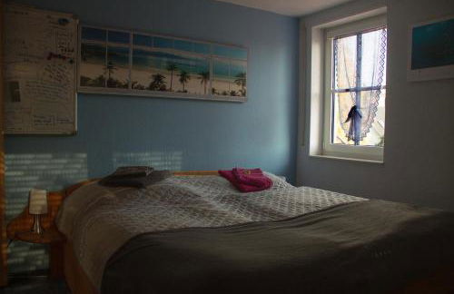 Ferienhaus Bogsi - Foto 37