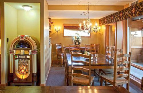 Spacious Vacation Rental for Groups or Events with Sauna and Hot Tub in Athol, Idaho - Photo 3