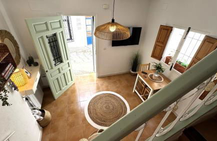 Harmonia De La Mar - Photo 19