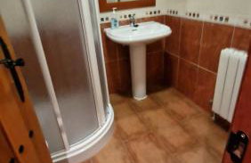Casa Rural Dilamor - Foto 5