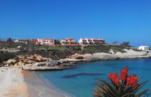 Casa Madì - Foto 19