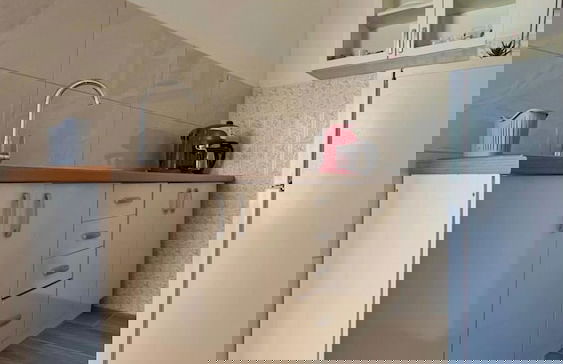 Holiday Home Mary with Pool - Photo 22