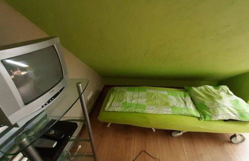 Landhaus SiebenEichen - Foto 66