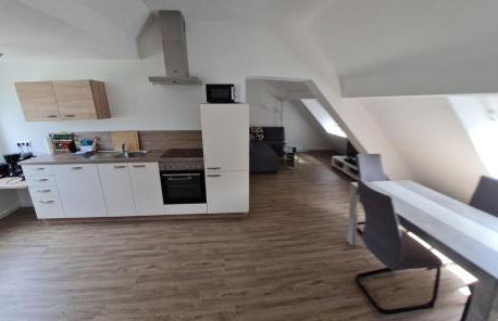 Ferienwohnung am Rursee - Photo 7