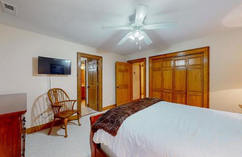 Sweet Home Carolina - Foto 16