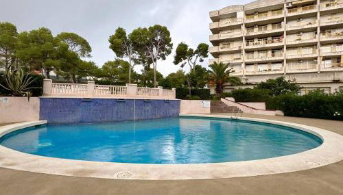 Apartsalou Masia - Foto 2