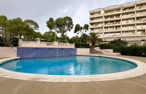 Apartsalou Masia - Foto 2