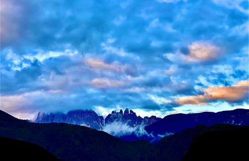 Oberprantschöllhof - Horse Mountain Stable - Foto 19