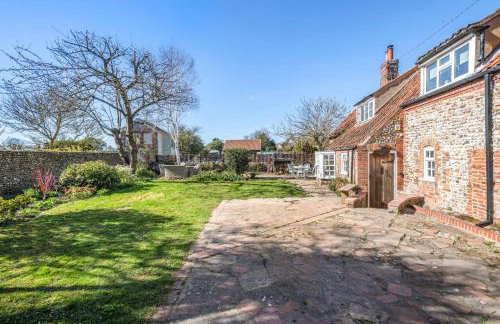 2 Bed in Wiveton oc-g29762 - Photo 21