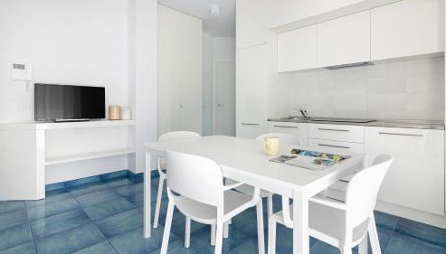 Rivazzurra Homes - B - Foto 5