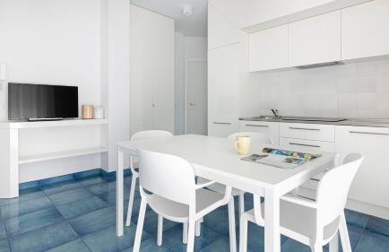 Rivazzurra Homes - B - Photo 6