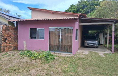 Casa próximo a praia - Foto 1