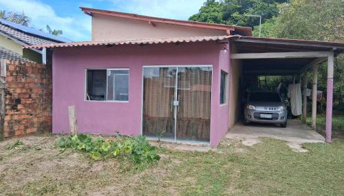 Casa próximo a praia - Foto 1