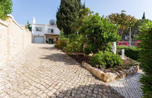 CoolHouses Algarve, Casa Redonda, V3 Lagos - Foto 25