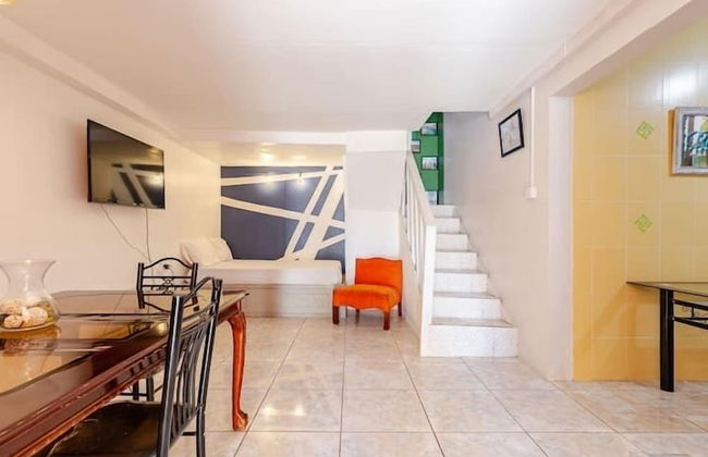 Leisure Duplex At Csompo Silver Manor - Foto 13