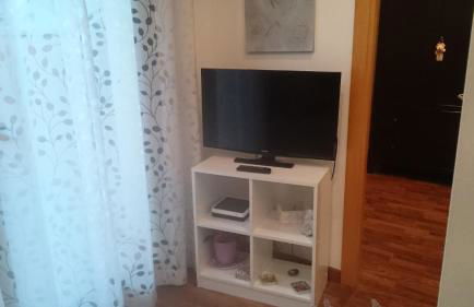 Atico en centro Ribes de Freser - Foto 2