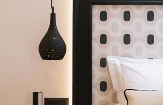 Kedros Katikies - Photo 53