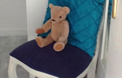 Bertoliva - Photo 13