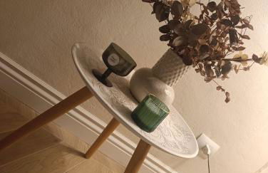 Magnolia Apartment - Foto 12