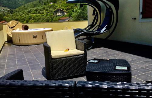 Agriturismo Monaci Templari - Foto 31