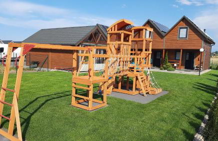 Perełka Kopań - Foto 38