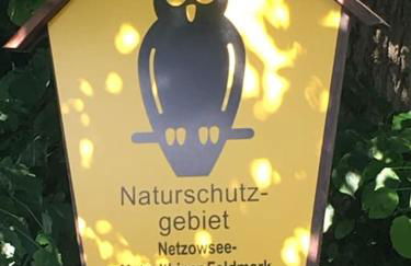 Große Wohnung mit Loggia - Photo 69