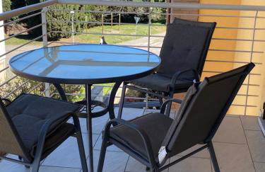 Appartamento Borgo Secolo - Foto 24