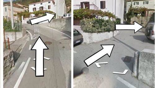 Casetta Helena - Foto 4