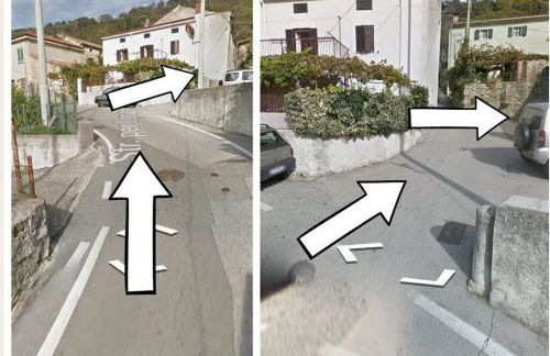 Casetta Helena - Foto 4