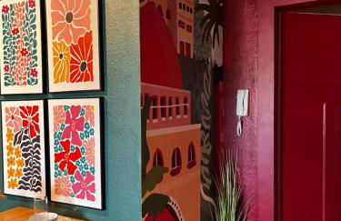 Atelier de Lisa - Foto 4