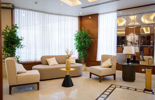 Granada Palace Inn - Foto 2