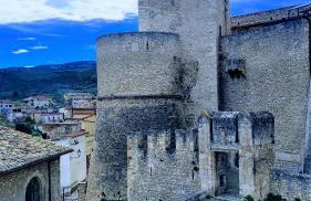 Casa Ludovici - Foto 44