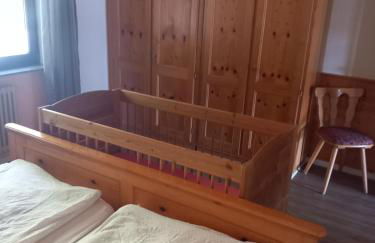 Haus Heidelberg - Foto 156