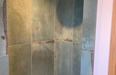 Bramble Cottage - Foto 19