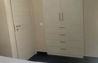 La Casa di PAT - Foto 10