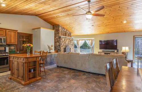 Secluded Oasis on Acadia's Quietside - Pets OK! - Foto 1